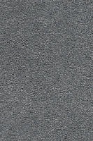 Ковролин AW Vivendi Punch 75 фото 1 | FLOORDEALER